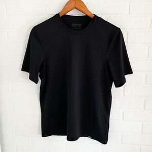 Patagonia Men’s Capilene Daily Short Sleeve Tee Shirt